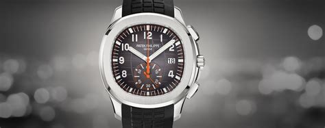 patek philippe aquanaut 5968 r price|Patek Philippe aquanaut strap price.